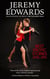 Best Erotic Stories, 2006–2015