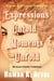 Expressions Untold - Moments Unfold: Timeless Poetry (Roman Hindi Version)