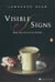 Visible Signs - New and Selected Poems
