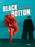 Black Bottom
