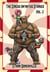 The Circus Infinitus Stories Volume 2 - The circus Infinitus, #2