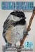 Charlie Chickadee Gets a New Home - My Backyard Friends