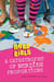 Nerd Girls: A Catastrophe of Nerdish Proportions - A Catastrophe of Nerdish Proportions