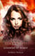 Caitlin Goddess of Peace - Magical Cosmic Collection, #2