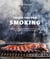 Thank You for Smoking - Fun and Fearless Recipes Cooked with a Whiff of Wood Fire on Your Grill or Smoker [A Cookbook]
