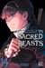 To the Abandoned Sacred Beasts T14