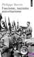 Fascisme, Nazisme, Autoritarisme