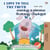 I Love to Tell the Truth - English Tamil Bilingual Collection