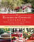 Rancho de Chimayo Cookbook - The Traditional Cooking of New Mexico