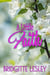 A Little Faith