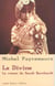 La Divine, le roman de Sarah Bernhardt