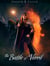 The Battle of Verril - Book of Deacon, #4