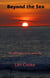 Beyond the Sea
