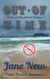 Out of Time - "The Gaiety" Trilogy, #2