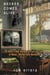 Becker Comes Alive: A Rock 'n' Roll Pioneer's True Tale of Music, Murder, and Monsters