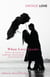 When Love Speaks - Poetry and prose for weddings, relationships and married life.