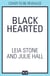 Black Hearted