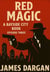 Red Magic - A Bayside City Book, #3