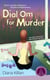Dial Om for Murder - A Mantra for Murder Mystery