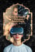 Reincarnated as a Dragon Sovereign: The Complete Series Bundle - Reincarnated as a Dragon Sovereign, #5
