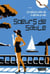 Soeurs de sable