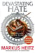 Devastating Hate - The Legends of the Alfar Book II