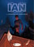 IAN - Volume 2 - Lessons of Darkness - Lessons of Darkness