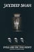 Evils Are on the Hunt (Collection of Horror Stories)