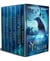 Spirit Caller: The Complete Series - Spirit Caller