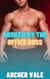 Broken by the Office Boss - Alpha Male Gay Age Gap BDSM, #5