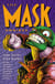 The Mask Omnibus Volume 1 (Second Edition)