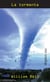La tormenta - (Death Wind)