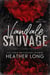Vandale Sauvage - 82nd Street Vandals, #1