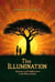 The Illumination: Education and Enlightenment in the African Context