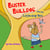Buster Bulldog and the Little Gray Bird - Buster Bulldog Fun Books to Read to Kids, #3