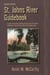 St. Johns River Guidebook