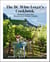 The BC Wine Lover's Cookbook - Recipes & Stories from Wineries Across British Columbia