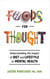 Foods for Thought: Understanding the Impact of Diet and Lifestyle on Mental Health