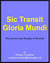 Sic Transit Gloria Mundi
