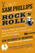 Sam Phillips - The Man Who Invented Rock 'n' Roll