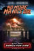 No More Mr. Nice Girl - Black Ocean: Mercy for Hire, #10