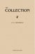 The G. K. Chesterton Collection