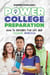 Power College Preparation