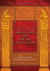Bar Review Companion: Labor Laws and Social Legislation - Anvil Law Books Series, #3