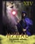 Der Hexer von Hymal, Buch XIV: Zu zweit allein - Fantasy Made in Germany
