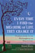 Every Time I Find the Meaning of Life, They Change It - Wisdom of the Great Philosophers on How to Live