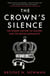 The Crown’s Silence - The Hidden History of Slavery and the British Monarchy