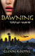 Dawning - Altered Fate, #1