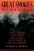 Great Smokies Myths and Legends - The True Stories behind History's Mysteries