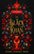 The Black Khan